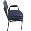 Usorteret Reha Fund RF-840 Adjustable Toilet Seat