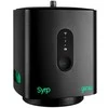 Judėjimo valdymo įrenginys - Syrp Genie One laiko tarpsnių kameros palaikymas