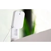 Shelly Presence Gen4 – mmWave buvimo sensorius, baltas (Wi-Fi, Bluetooth, Zigbee, Matter)