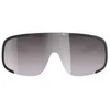 Julbo POC Aspire cycling glasses, juodas