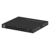 Šakotuvas Netgear „24-PORT M4350-24F4X – VALDOMAS PERJUNGTUVAS“