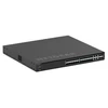 Šakotuvas Netgear „24-PORT M4350-24F4X – VALDOMAS PERJUNGTUVAS“