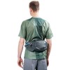 Juosmens Krepšys - Deuter Pulse 3