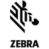 Spausdintuvas Juostos Kodų Skaitytuvas - Zebra DS3678-SR 1D/2D Atsparus Skaitytuvas Iki 1,5 Metro Juodas