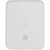 Jutiklis - Shelly Flood Gen4 WiFi/Zigbee, 2m kabelis, baterijomis maitinamas