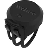 Jutiklis - WAHOO TRACKR Speed Sensor (wahoo, atsparus vandeniui, CR2032 baterija, 200 valandų)