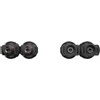 DJI kabelis, lygiagretus fotovoltinėms plokštėms, DJI Power MC4