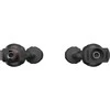 DJI Kabelis równoległy do paneli fotowoltaicznych DJI Power MC4