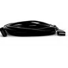 Laidas USB Type A - Type C 2.90m 3.1 connection Olympus (Juodas)