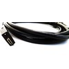 Laidas USB Type A - Type C 2.90m 3.1 connection Olympus (Juodas)