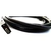 Laidas USB Type A - Type C 2.90m 3.1 connection Olympus (Juodas)