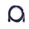 Laidas USB Type A - Type C 2.90m 3.1 connection Olympus (Juodas)