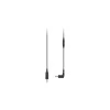 Rode SC16 USB-C Cable