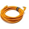 „Tether Tools TetherPro“ USB 2.0 A–Mini-B 8 kontaktų 15 colių ORG
