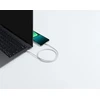 „Xiaomi“ | 3A pintas USB-C–USB-C laidas, 1 m