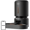 PETLIBRO Granary 5L Pet Food Dispenser with Double Bowl (Juodas)