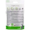 Kačių Kraikas - Diamentiq 2,5kg, Neutralus Ultra Klampumas