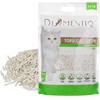 Kačių Kraikas - Diamentiq 2,5kg, Neutralus Ultra Klampumas