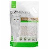 Kačių Kraikas - Diamentiq 4kg, Neutralus