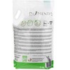 Kačių Kraikas - Diamentiq 4kg, Neutralus