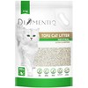 Kačių Kraikas - Diamentiq 4kg, Neutralus