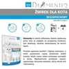 Kačių Kraikas - Diamentiq Neutral 30 l