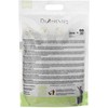 Kačių Kraikas - Diamentiq Tofu Matcha 2,5kg