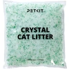 Petkit Crystal Cat Litter