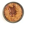Kačių Maistas - 3COTY 29 Vištienos ir Žąsies Drėgnas Maistas 180g Be Glitimo