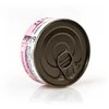 3COTY kalakutiena - šlapias kačių ėdalas - 80 g
