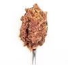 3COTY kalakutiena - šlapias kačių ėdalas - 80 g