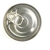3COTY kalakutiena su žąsų mėsa - šlapias kačių ėdalas - 80g