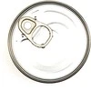 3COTY vištiena su žąsimi - šlapias kačių ėdalas - 80g