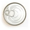 3COTY vištiena - šlapias kačių ėdalas - 80 g