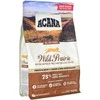 ACANA Cat Wild Prairie 1,8kg