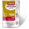 Animoda ANIMONDA Integra Protect Urinary Struvite su jautiena - Šlapias maistas katėms - 85g