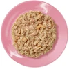 APPLAWS Tuna Fillet with prawn in broth - wet cat food - 70g