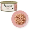 Applaws – Šlapias kačių maistas 156 g – Tunas ir lašiša (172-028)