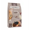 BOSCH Sanabelle Life Sensitive su ėriena & blueberries – sausas kačių maistas – 8kg
