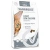 Kačių Maistas - BOSCH Sanabelle Light Low Calorie paukštiena Sausas 8kg