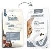Kačių Maistas - BOSCH Sanabelle Light Low Calorie paukštiena Sausas 8kg