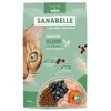Kačių Maistas - BOSCH Sanabelle Sensitive vištiena Sausas Maistas 8kg