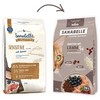 Kačių Maistas - BOSCH Sanabelle Sensitive ėriena Sausas Maistas 2kg