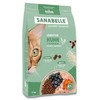 Kačių Maistas - BOSCH Sanabelle Sensitive vištiena Sausas 2kg