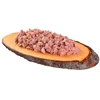 Carni Love Cat konservai katėms kalakutiena&elniena 100g