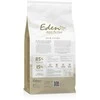 Kačių Maistas - EDEN Original Cousine Sausas 10 kg