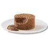 Kačių maistas - Oasy Caprice Mousse triušiena Wet Cat Food 85g Grain-Free