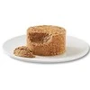 Kačių maistas - Oasy Caprice Mousse Veršiena Šlapias Maistas 85g Be Gliuteno Be Grūdų