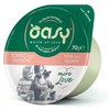 Kačių maistas - Oasy More Love Tuna with lašiša šlapias kačių maistas 70g