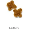 Kačių maistas - Optimanova Cat Kitten vištiena ir ryžiai 2kg 33% Protein